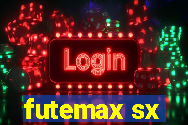 futemax sx